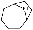 9-phosphabicyclo[4.2.1]nonane|9-磷杂二环[4.2.1]壬烷