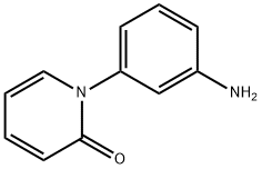 Amphenidone|安非尼酮