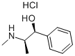 134-71-4 dl-エフェドリン·塩酸塩