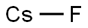 Caesium fluoride