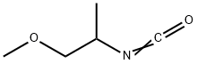 1340303-93-6 2-Isocyanato-1-methoxypropane