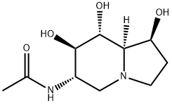 134100-29-1 6-乙酰氨基-6-脱氧天冬氨酸