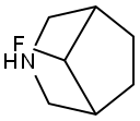 8-Fluoro-3-azabicyclo[3.2.1]octane|8-FLUORO-3-AZABICYCLO[3.2.1]OCTANE