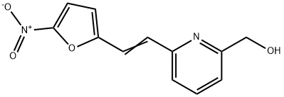 13411-16-0 硝呋吡醇