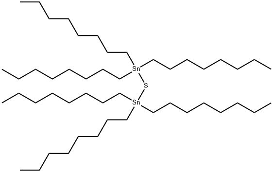 13413-18-8 Structure