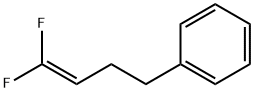 134134-76-2 4,4'-二氯-3丁烯1苯