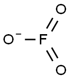 134134-86-4 Structure