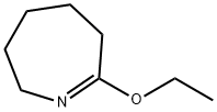 2-에톡시-4,5,6,7-테트라히드로-3H-아제핀