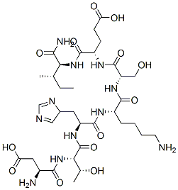 134282-93-2 Structure