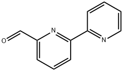 2,2'-BIPYRIDINE-6-CARBALDEHYDE