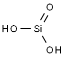 SILICIC ACID