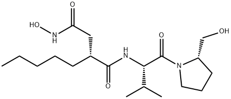 ACTINONIN