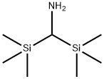 134340-00-4 Structure