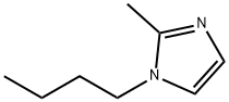 1-butyl-2-methyl-imidazole