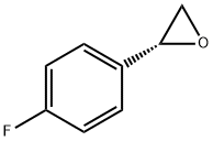 (R)-(4-Fluorophenyl)oxirane price.