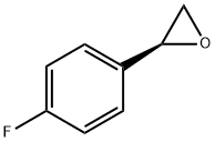 134356-74-4 (S)-(4-氟苯基)环氧乙烷