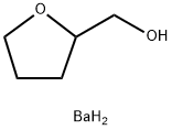 BARIUM TETRAHYDROFURFURYLOXIDE price.