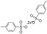 ZINC(II) P-TOLUENESULFONATE price.