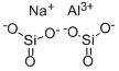 MOLECULAR SIEVE