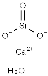 1344-96-3 けい酸カルシウム水和物