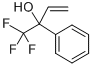 134418-70-5 1,1,1-三氟-2-苯基丁-3-烯-2-醇