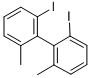 134453-96-6 2,2'-DIIODO-6,6'-DIMETHYLBIPHENYL