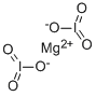 13446-17-8 Structure