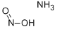 AMMONIUM NITRITE, 20% SOLN