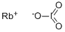 RUBIDIUM IODATE