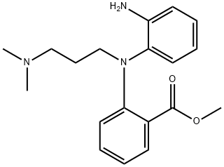 13450-59-4