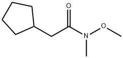 134560-38-6 Structure