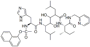 134623-15-7