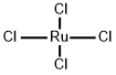 ruthenium tetrachloride 