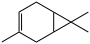 3-CARENE