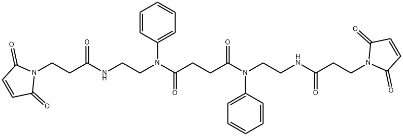 1346602-61-6 Structure