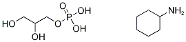 α-GlycerophosphoricAcid-13C3Bis-cyclohexylaMMoniuM염