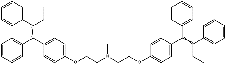 TaMoxifen DiMer