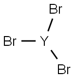 YTTRIUM BROMIDE