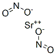 strontium nitrite|锶亚硝酸盐