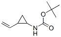 134716-46-4 (2-乙烯基环丙基)氨基甲酸叔丁酯