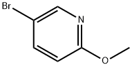 5-Bromo-2-methoxypyridine price.