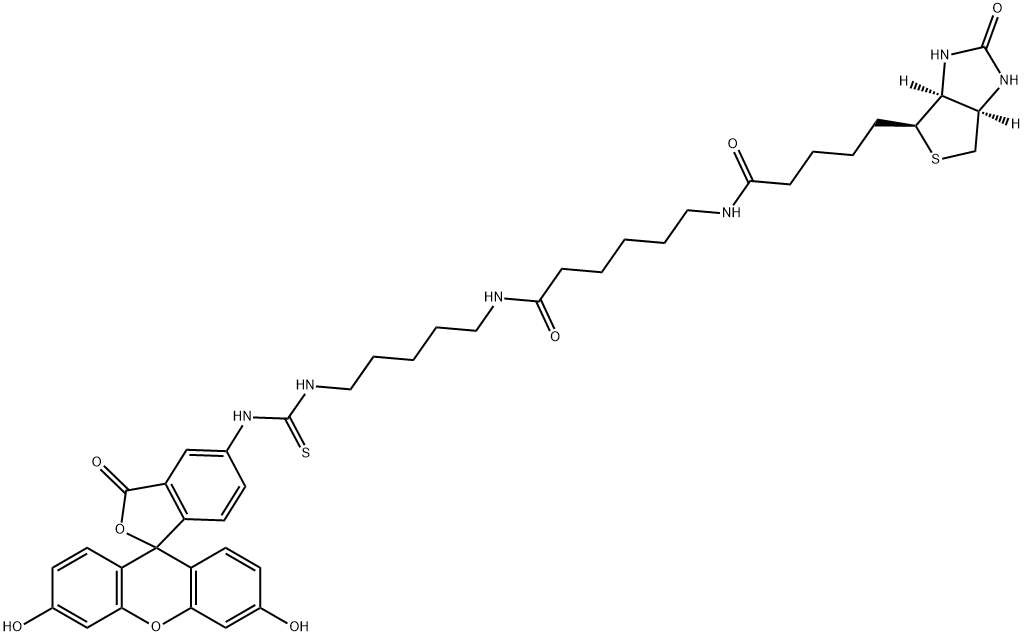 5(6)-(BIOTINAMIDOCAPROYLAMIDO) PENTYLTHI price.