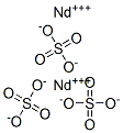 NEODYMIUM SULFATE