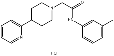 1347744-96-0 Structure