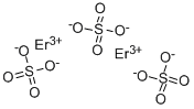 ERBIUM SULFATE