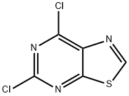 13479-88-4 Structure