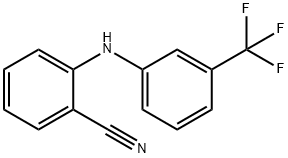 13481-62-4 Structure