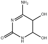 13484-98-5 cytosine glycol