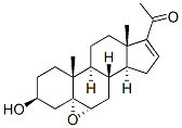 , 13485-13-7, 结构式