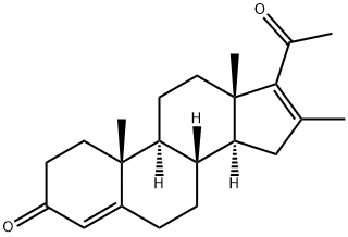 13485-43-3 16-Methylpregna-4,16-diene-3,20-dione